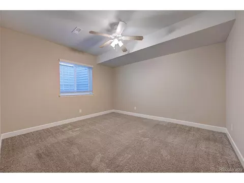23930 E Tansy Dr, Aurora, CO 80016 photo 36