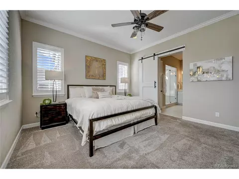 23930 E Tansy Dr, Aurora, CO 80016 photo 20