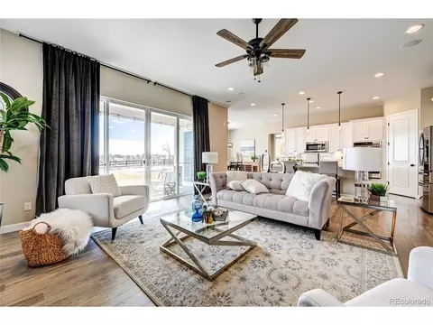 23930 E Tansy Dr, Aurora, CO 80016 photo 9