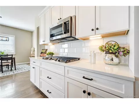23930 E Tansy Dr, Aurora, CO 80016 photo 14