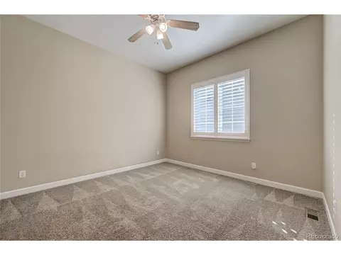 23930 E Tansy Dr, Aurora, CO 80016 photo 25