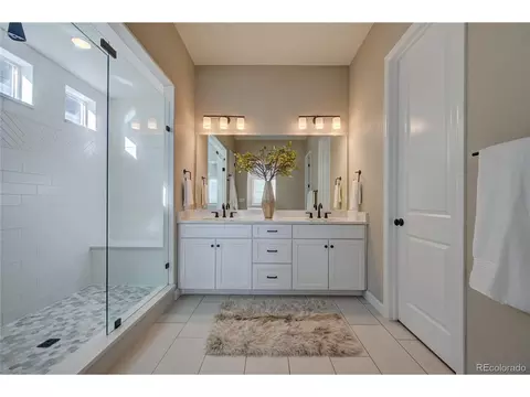 23930 E Tansy Dr, Aurora, CO 80016 photo 22