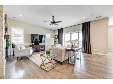 23930 E Tansy Dr, Aurora, CO 80016 photo 7