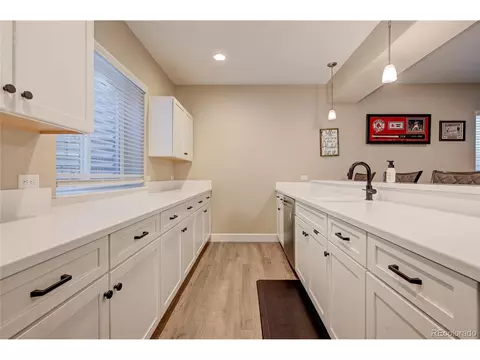 23930 E Tansy Dr, Aurora, CO 80016 photo 33