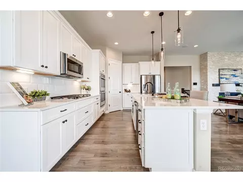 23930 E Tansy Dr, Aurora, CO 80016 photo 12