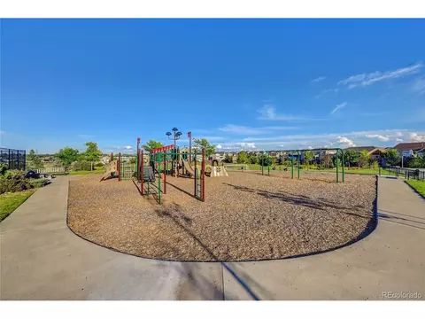 23930 E Tansy Dr, Aurora, CO 80016 photo 47
