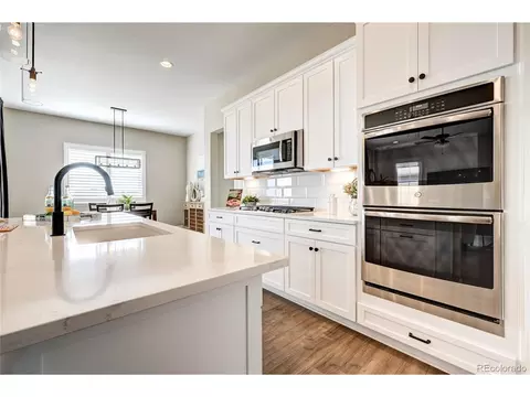 23930 E Tansy Dr, Aurora, CO 80016 photo 15