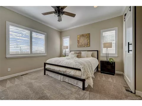 23930 E Tansy Dr, Aurora, CO 80016 photo 19