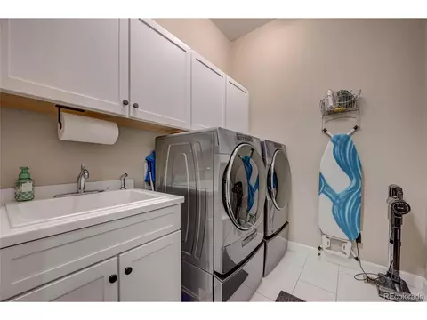 23930 E Tansy Dr, Aurora, CO 80016 photo 28