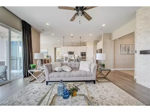 23930 E Tansy Dr, Aurora, CO 80016 photo 8