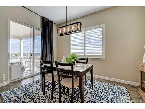 23930 E Tansy Dr, Aurora, CO 80016 photo 18