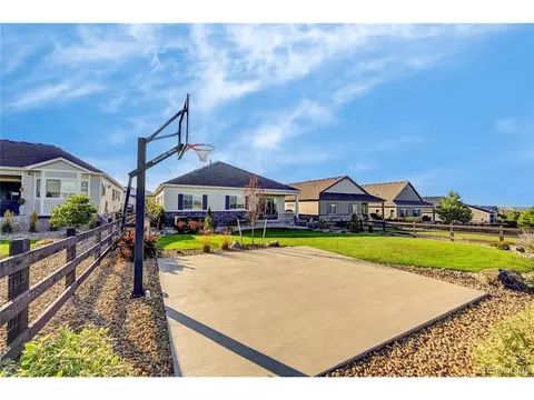 23930 E Tansy Dr, Aurora, CO 80016 photo 43