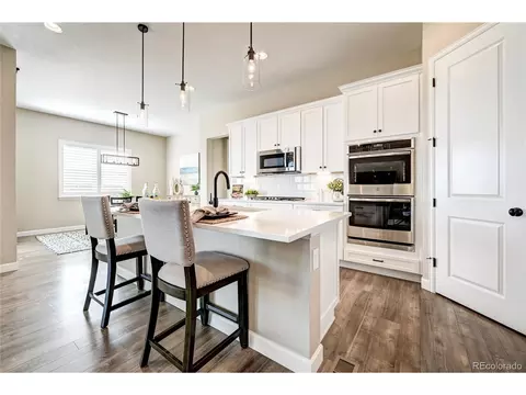 23930 E Tansy Dr, Aurora, CO 80016 photo 10