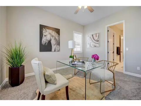 23930 E Tansy Dr, Aurora, CO 80016 photo 3
