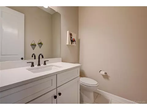 23930 E Tansy Dr, Aurora, CO 80016 photo 27