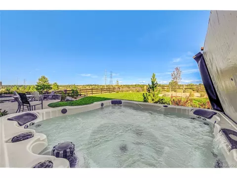 23930 E Tansy Dr, Aurora, CO 80016 photo 41