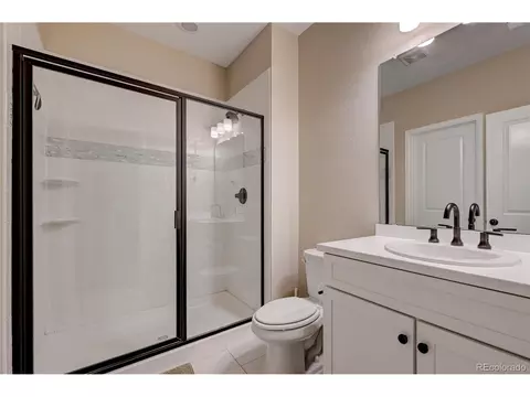 23930 E Tansy Dr, Aurora, CO 80016 photo 35