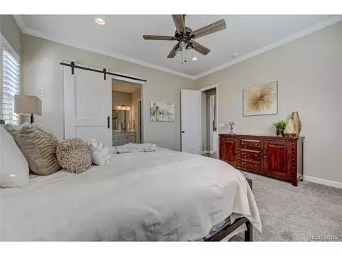 23930 E Tansy Dr, Aurora, CO 80016 photo 21