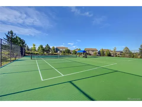 23930 E Tansy Dr, Aurora, CO 80016 photo 49