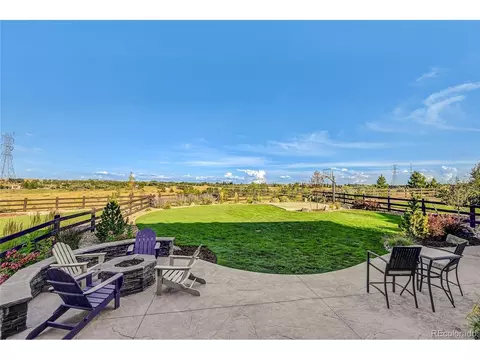23930 E Tansy Dr, Aurora, CO 80016 photo 40