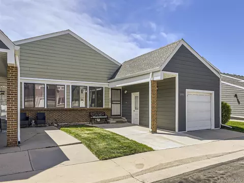 11911 Monroe St, Thornton, CO 80233