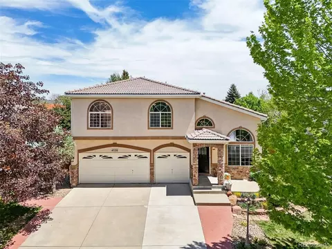 4520 Maroon Cir, Broomfield, CO 80023