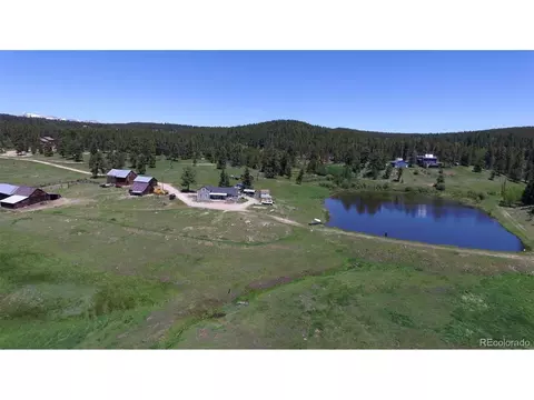 14874 Hwy 119 Rd, Black Hawk, CO 80422