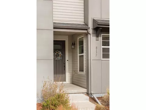 Other - 8177 E 53rd Dr, Denver, CO 80238 photo 1 of 3