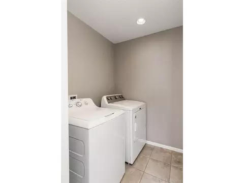 Other - 8177 E 53rd Dr, Denver, CO 80238 photo 3 of 3