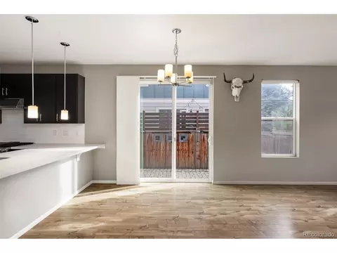 Dining - 8177 E 53rd Dr, Denver, CO 80238 photo 1 of 1
