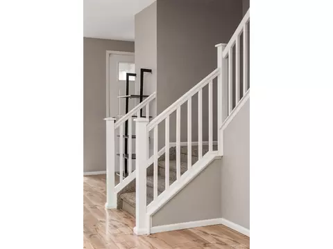 Entry Way - 8177 E 53rd Dr, Denver, CO 80238 photo 1 of 1