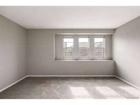Bedroom - 8177 E 53rd Dr, Denver, CO 80238 photo 3 of 6