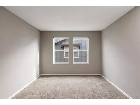 Bedroom - 8177 E 53rd Dr, Denver, CO 80238 photo 1 of 6