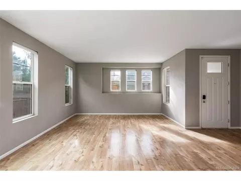 Living - 8177 E 53rd Dr, Denver, CO 80238 photo 3 of 6