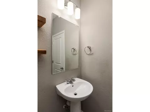 Bath - 8177 E 53rd Dr, Denver, CO 80238 photo 1 of 6