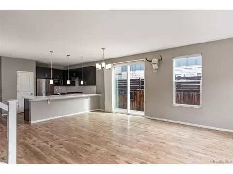 Living - 8177 E 53rd Dr, Denver, CO 80238 photo 1 of 6