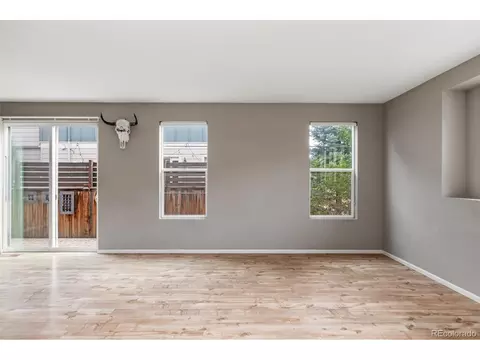 Living - 8177 E 53rd Dr, Denver, CO 80238 photo 2 of 6