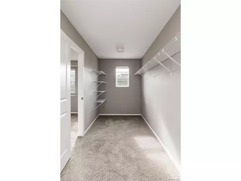 Other - 8177 E 53rd Dr, Denver, CO 80238 photo 2 of 3