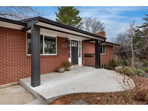 5743 Field St, Arvada, CO 80002 photo 2