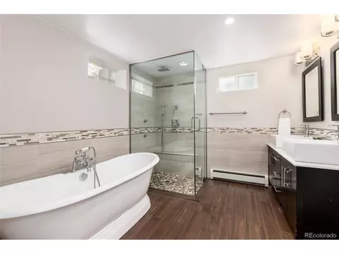 5743 Field St, Arvada, CO 80002 photo 25