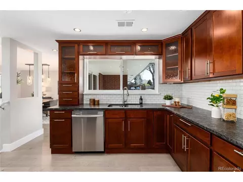 5743 Field St, Arvada, CO 80002 photo 11