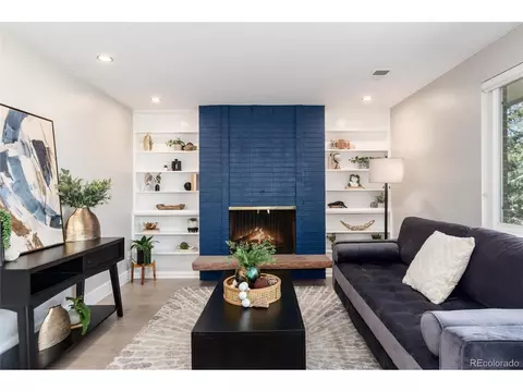 5743 Field St, Arvada, CO 80002 photo 8