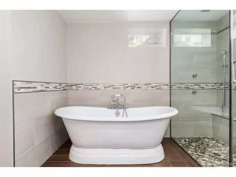 5743 Field St, Arvada, CO 80002 photo 23