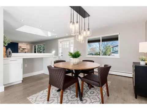 5743 Field St, Arvada, CO 80002 photo 12