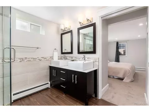 5743 Field St, Arvada, CO 80002 photo 24