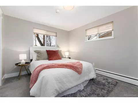5743 Field St, Arvada, CO 80002 photo 16