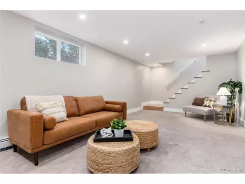 5743 Field St, Arvada, CO 80002 photo 19