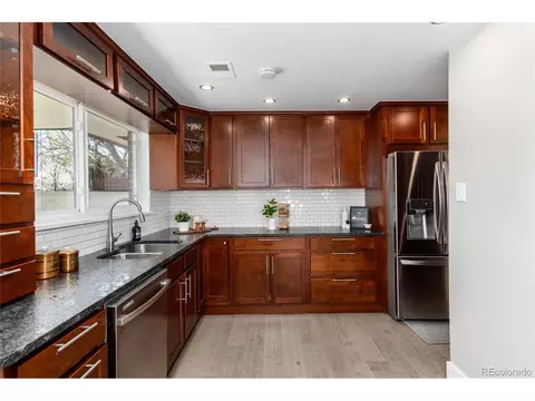 5743 Field St, Arvada, CO 80002 photo 10