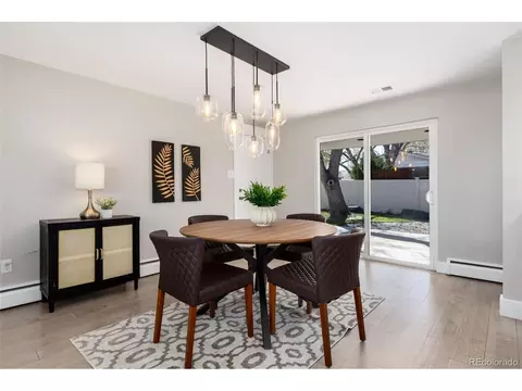 5743 Field St, Arvada, CO 80002 photo 14