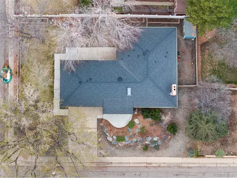 5743 Field St, Arvada, CO 80002 photo 30